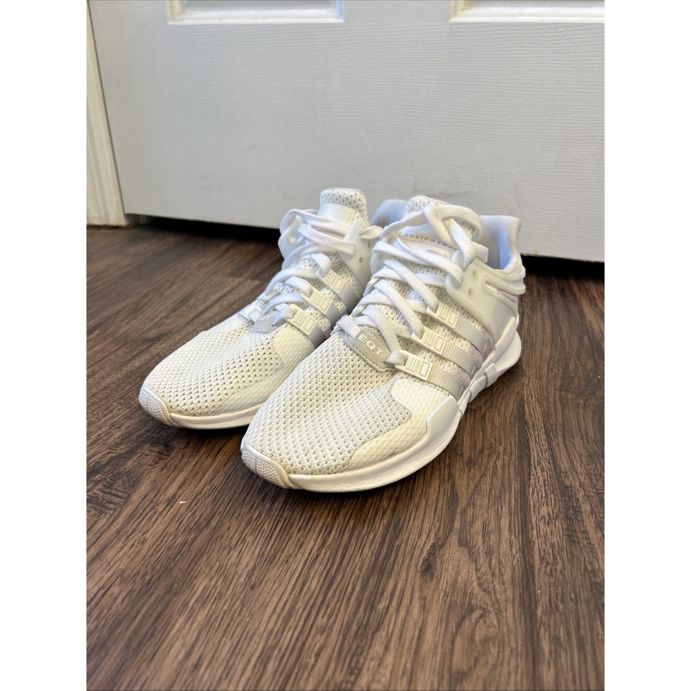 Adidas Support ADV Sneakers - Size 9.5 Women's Streetwear Casual Support Comfort
